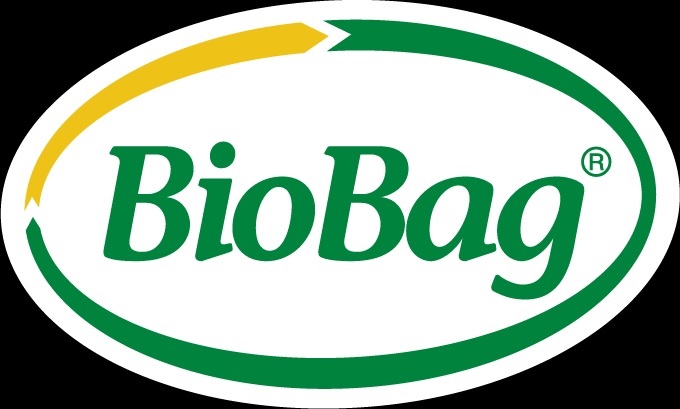 Bio Bag Dog Waste Bags